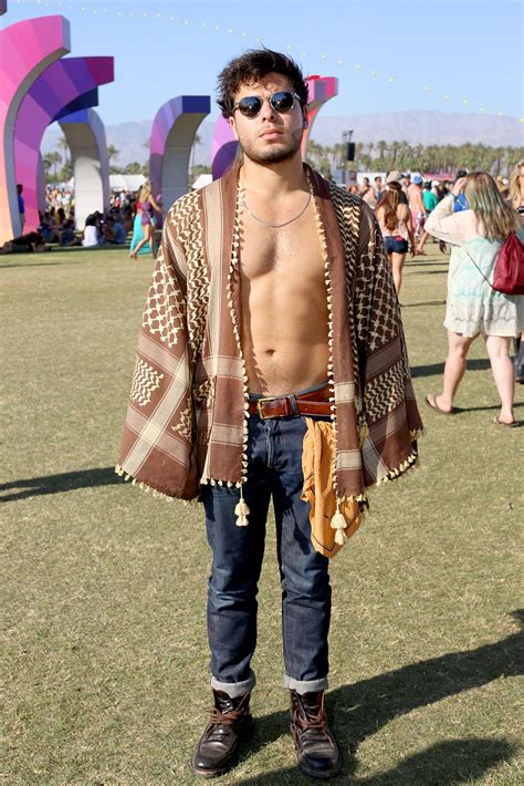 coachella themed party decorations|coachella themed party outfits male.